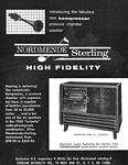 Nordmende 1957 1.jpg